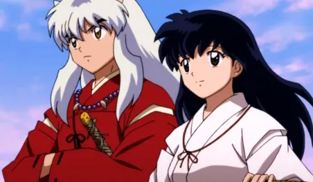 La autora Rumiko Takahashi ha estado dando un tour por su hogar en Twitter
