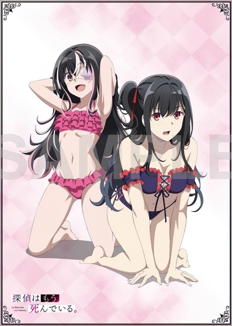 A1-54