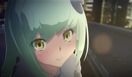El popular animador Gensho Yasuda producirá su propia película