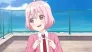 El querido anime escolar Toi-san revela nuevo póster para su película