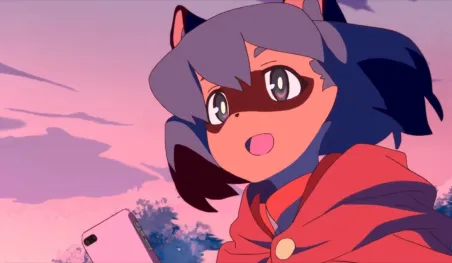 Estos son los estrenos de anime en Netflix para junio