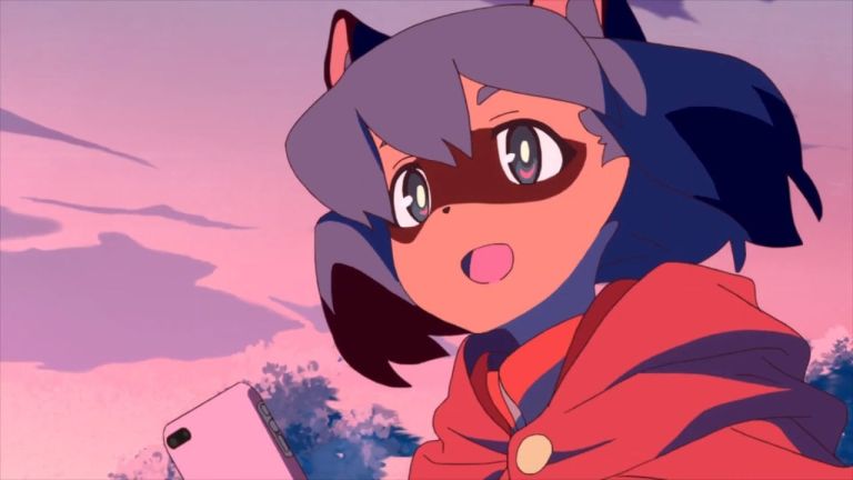 Estos son los estrenos de anime en Netflix para junio