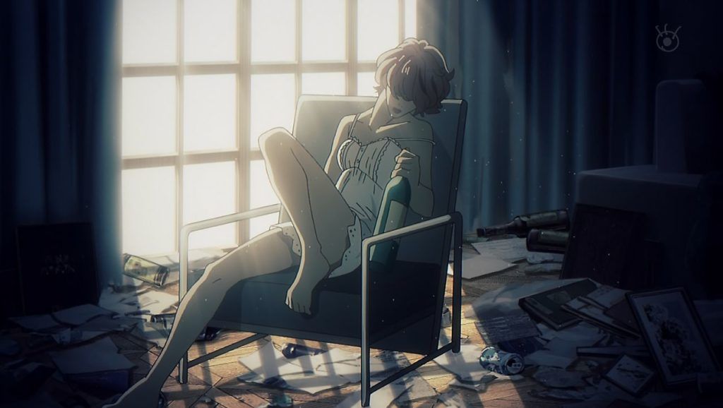 c13d9e66-1024x578