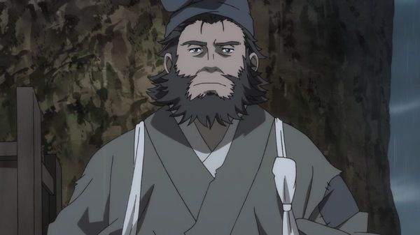 AUaTIQboVERsqhY
