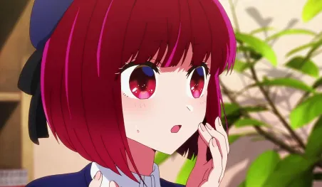 Así fue como Oshi no Ko consiguió su adaptación al anime