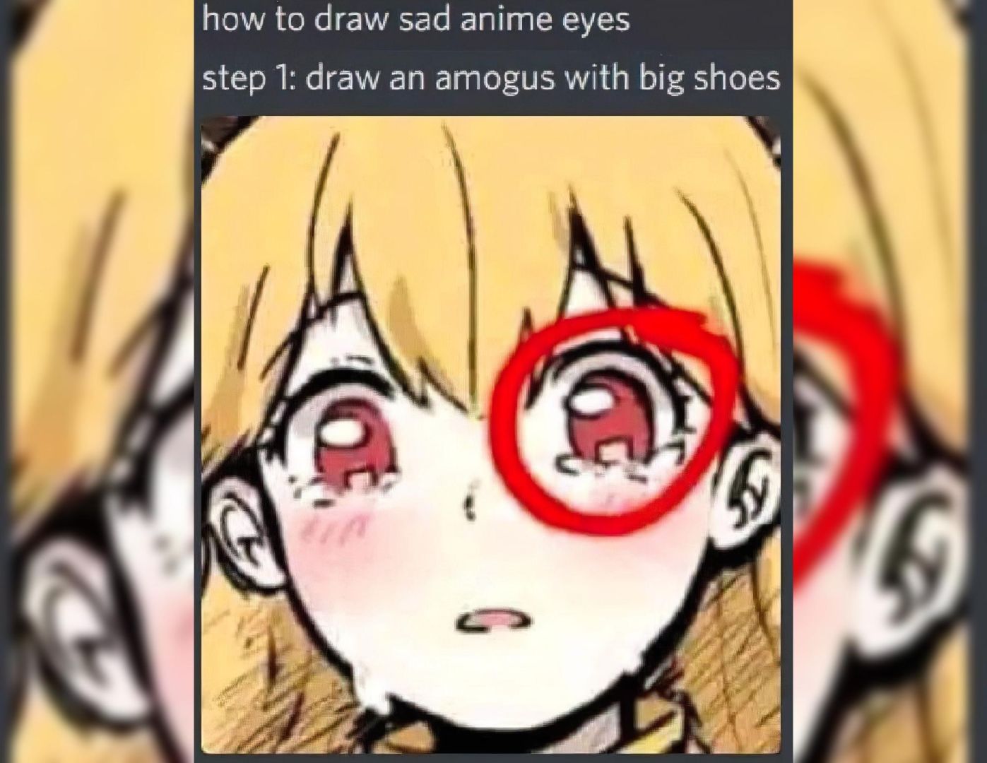 1-20