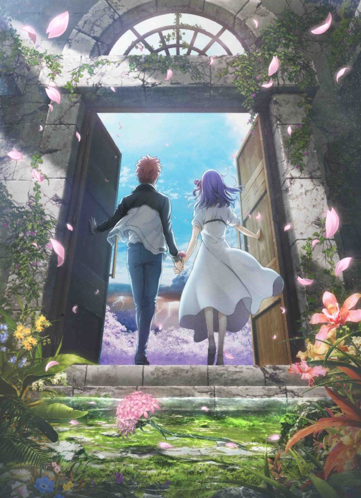 fate-stay-night-heavens-feel-spring-song-743x1024