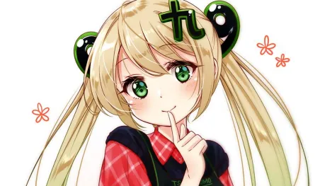 La popular mascota de Akihabara, Tsukumo-tan, se despide para siempre