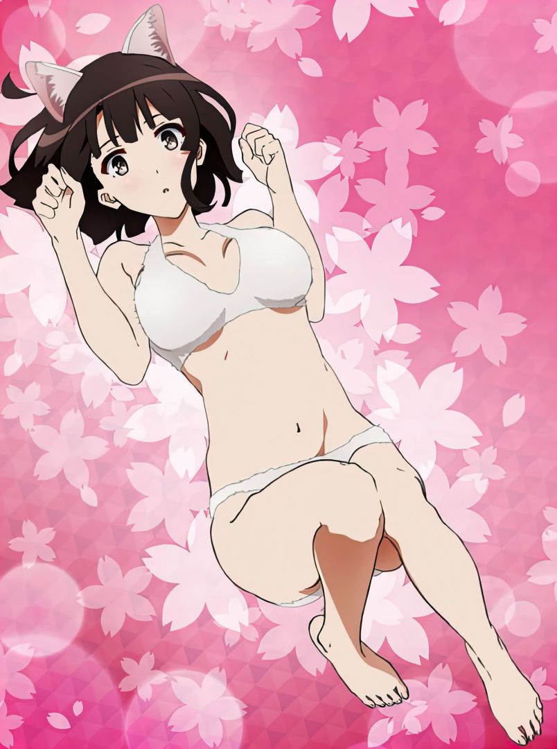 1a