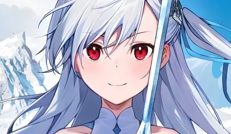 Las novelas ligeras Eiyuuou, Bu wo Kiwameru Tame Tenseisu tendrán un anime