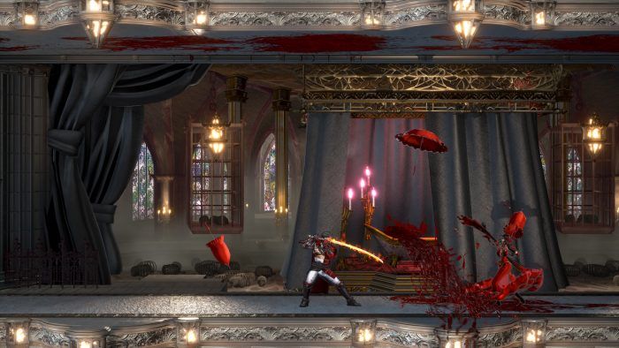 HighresScreenshot00004_1920-700x394-1