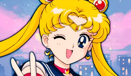 Ranking japonés: los 10 personajes de anime favoritos para cosplay