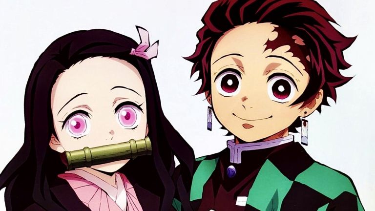 El volumen 22 de Kimetsu no Yaiba dominó en ventas semanales