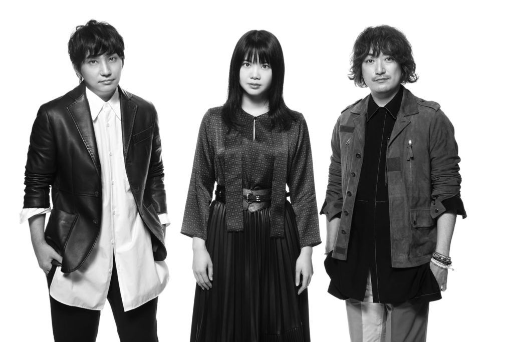 2019photo-min-1-1024x683