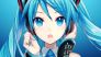 La sonda japonesa que llevó a Hatsune Miku al espacio termina su misión