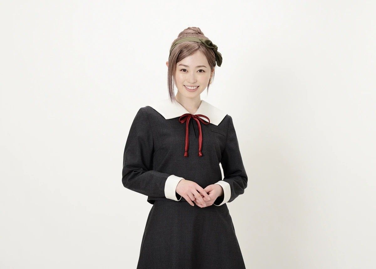 fukuharaharuka_kaguyasamafinal_art20210518