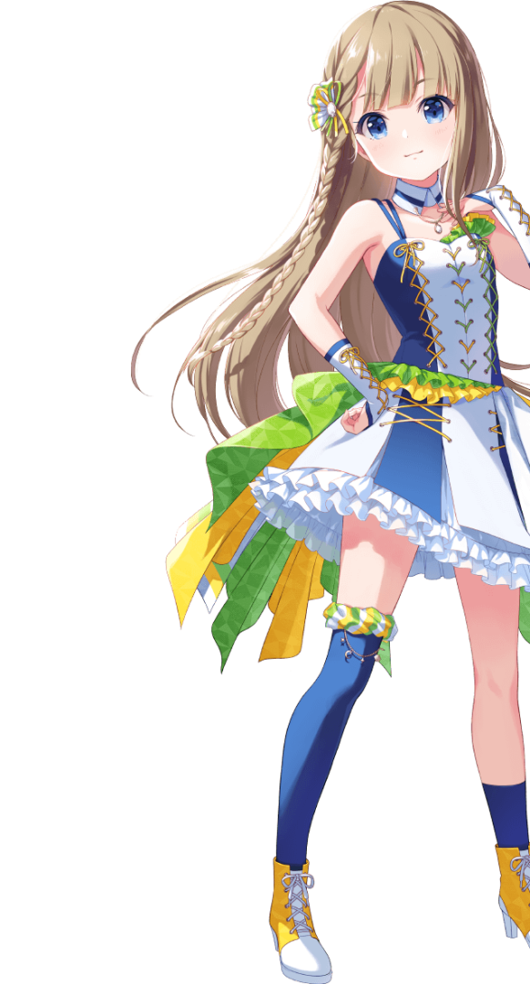 suzu-narumiya