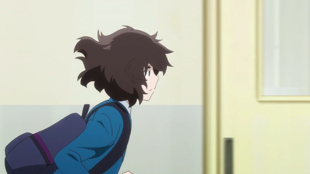 HorribleSubs-Hoshiai-no-Sora-01-720p.00_16_33_13.Imagen-fija054-1024x576