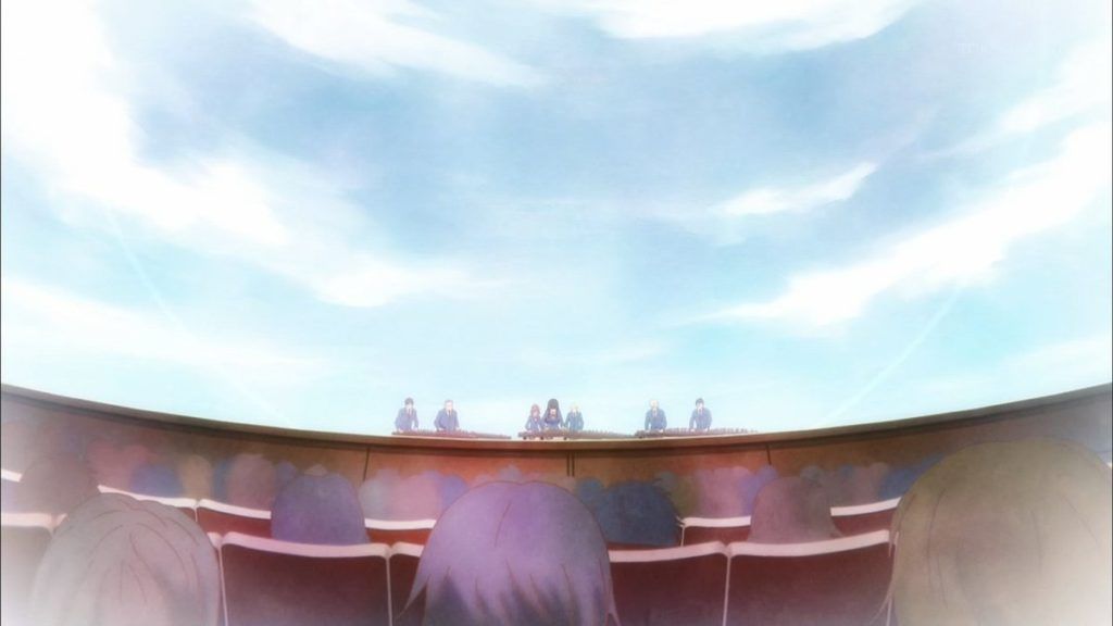 EMUsRmjU4AAbLlF-1024x576