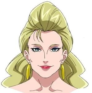 king-of-prism-victoria
