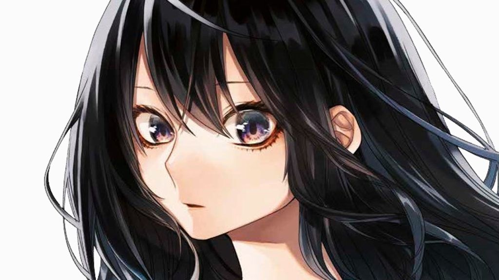portada_act-age-9-1024x576