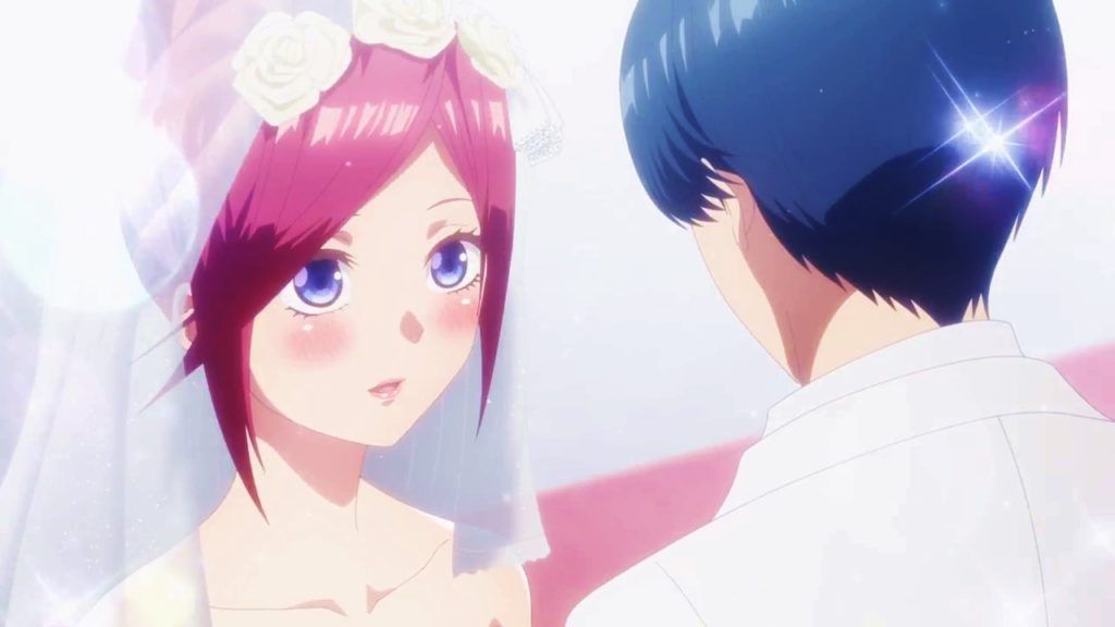seiyuus-bodas-1024x576