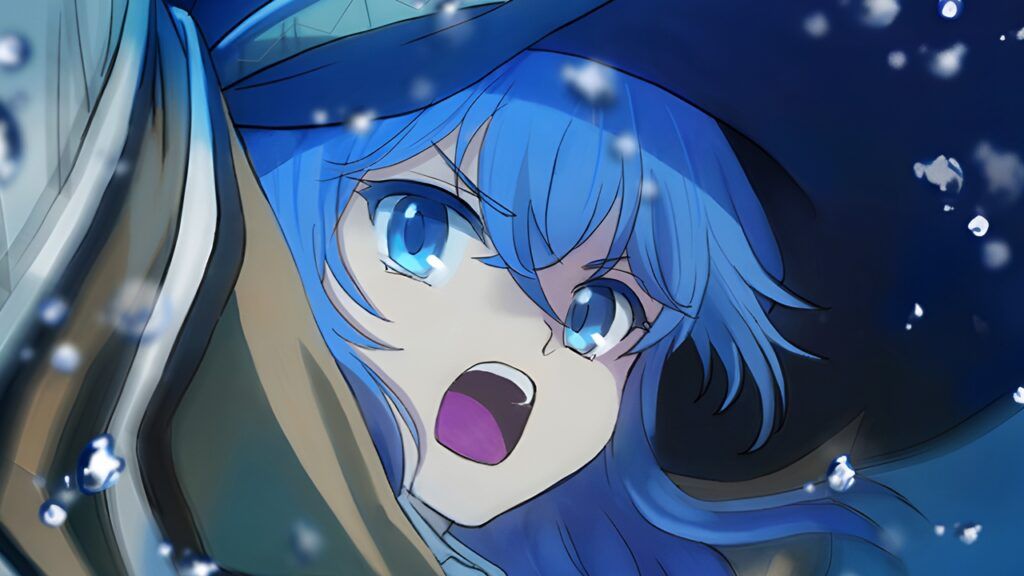 portada_mushoku-tensei-67-1024x576