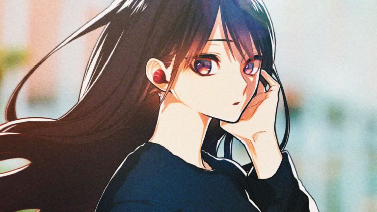 El manga Act-Age aumenta sus ventas tras escándalo de su autor