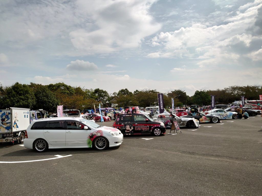 TenkabusouTouzaiSaikyouItashaKessen-Itasha-Gallery-8-1024x768