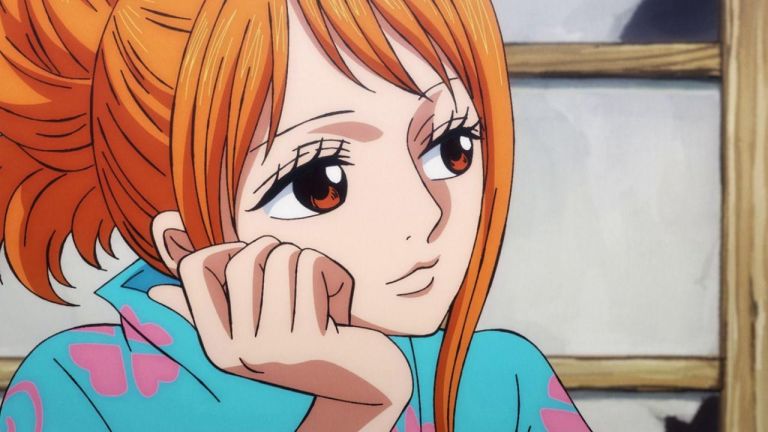 One Piece y Digimon Ghost Game suspenden episodios tras hackeo de Toei Animation