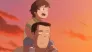The Last Blossom confirma su estreno en octubre con emotivo tráiler