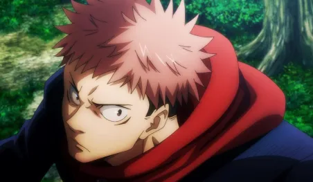 Jujutsu Kaisen revela un video promocional para su segunda mitad