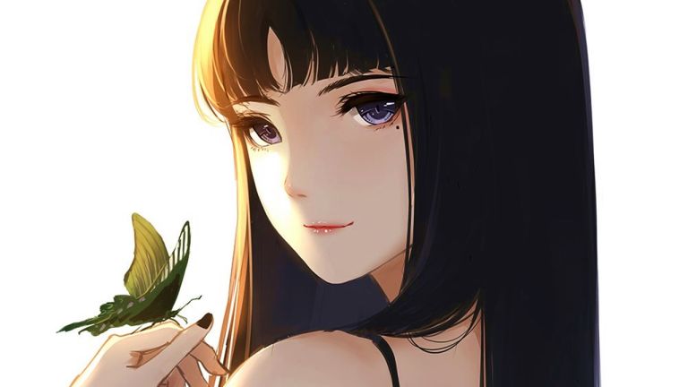 La serie live-action de Tomie inicia su producción