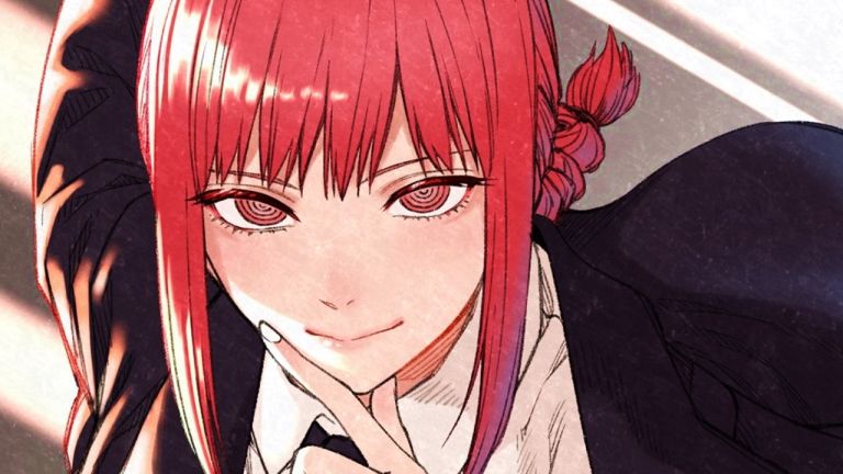 El aprendiz del editor de Chainsaw Man ganó el concurso MILLION TAG de Shueisha