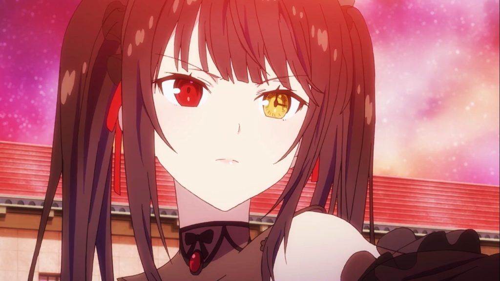portada_date-a-bullet-12-1024x576