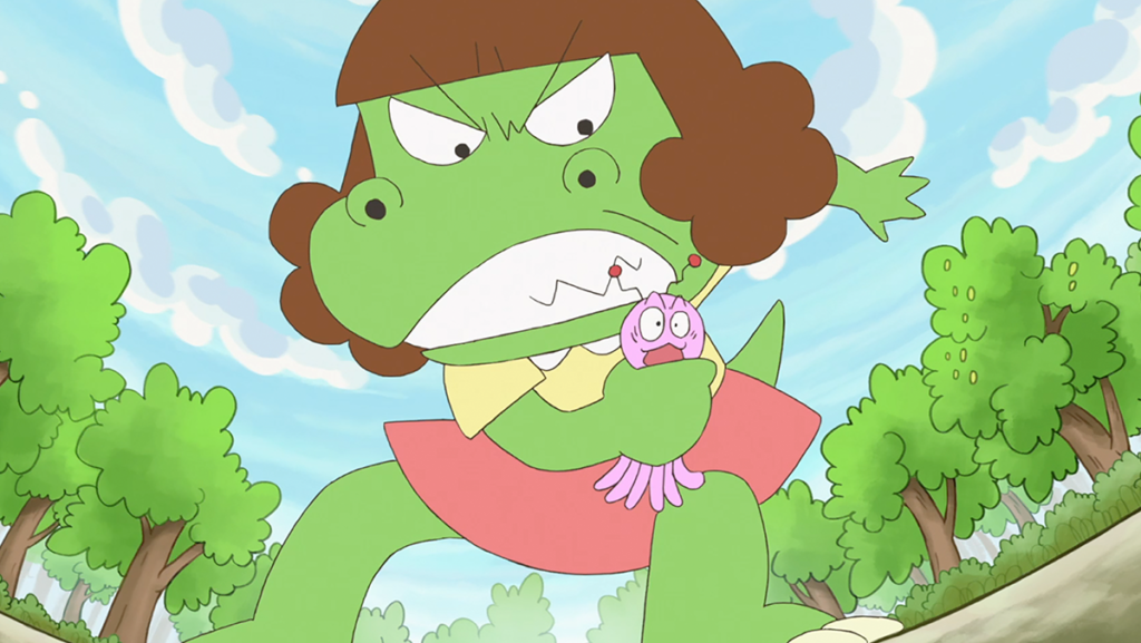 dino-girl-gauko-4-1024x577