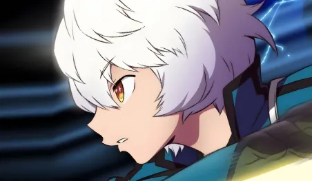 World Trigger 3 anuncia la nueva fecha de estreno para su episodio final tras suspensión