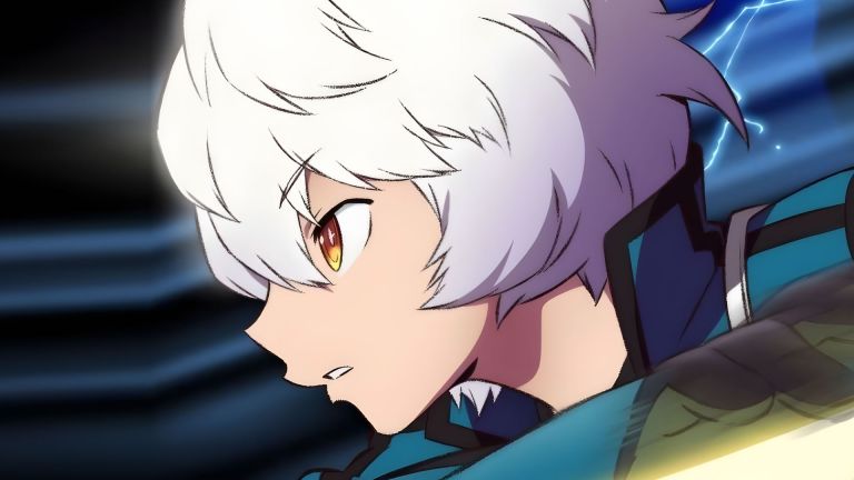 World Trigger 3 anuncia la nueva fecha de estreno para su episodio final tras suspensión