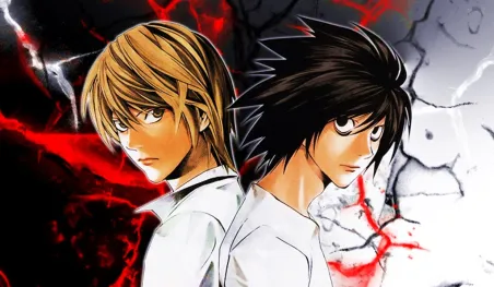 Los guionistas del live-action de Death Note comentaron sobre el fracaso del proyecto