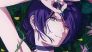 Chainsaw Man: Reze Arc conquista cines japoneses