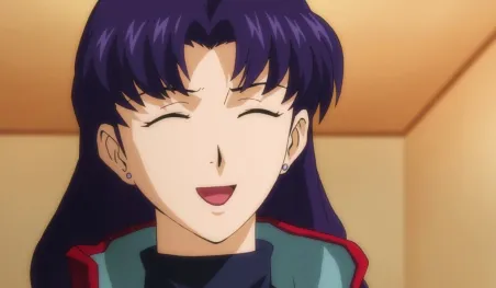 Studio Khara agradece a los fanáticos estar evitando dar spoilers de Evangelion: 3.0+1.0 Thrice Upon a Time