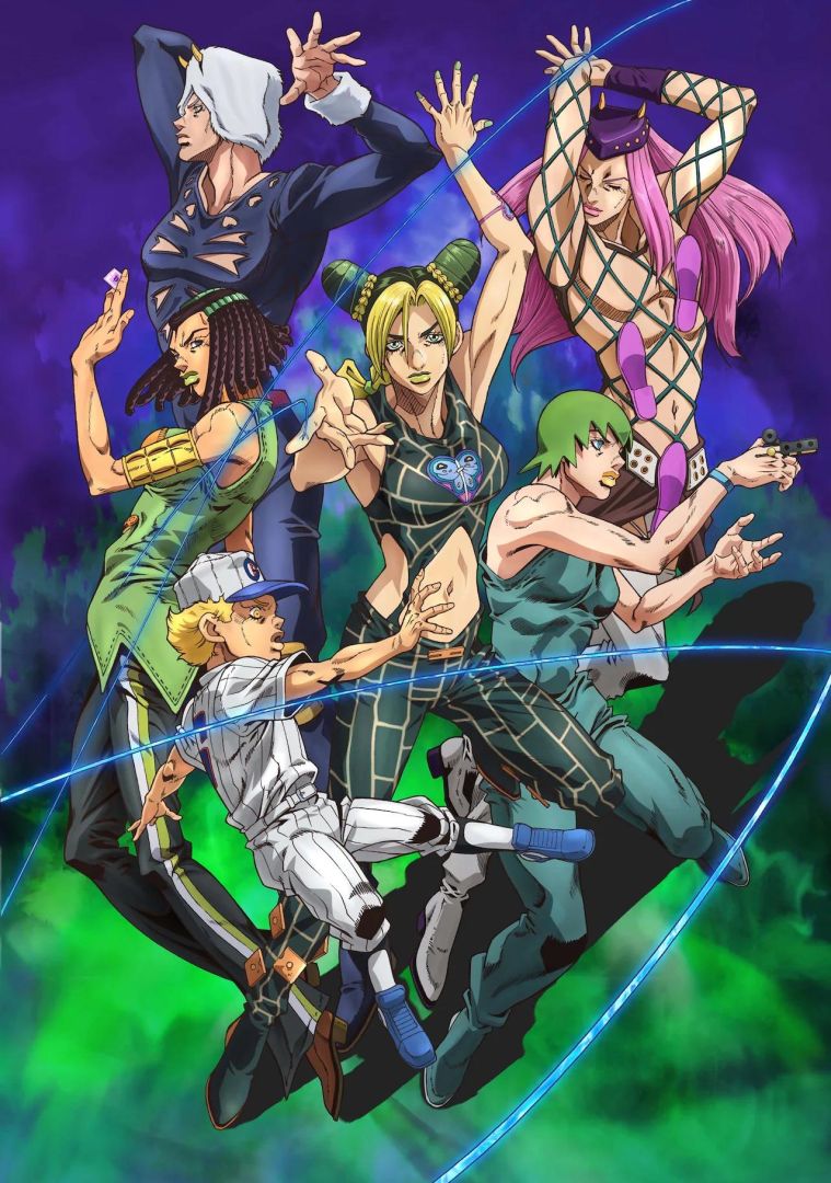 jojo_so_KV