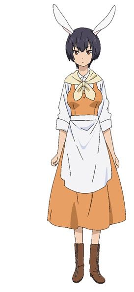 Momo-s