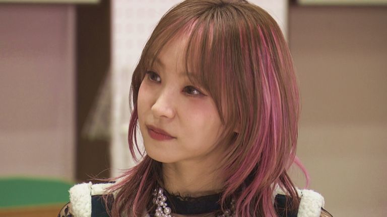 El sencillo 'Homura' de LiSA consigue la Certificación de Platino