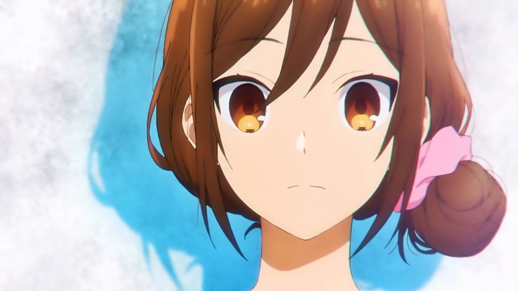 portada_horimiya-16-1024x576