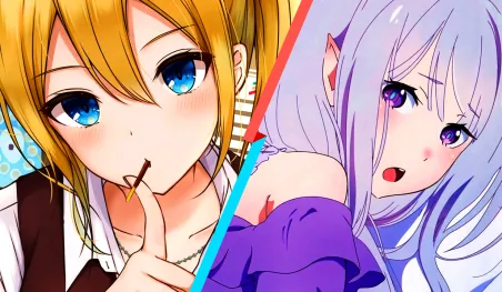 Tokyo Anime Awards Festival revela los mejores animes de 2020