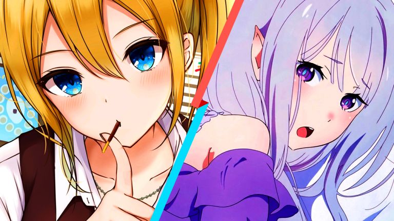 Tokyo Anime Awards Festival revela los mejores animes de 2020