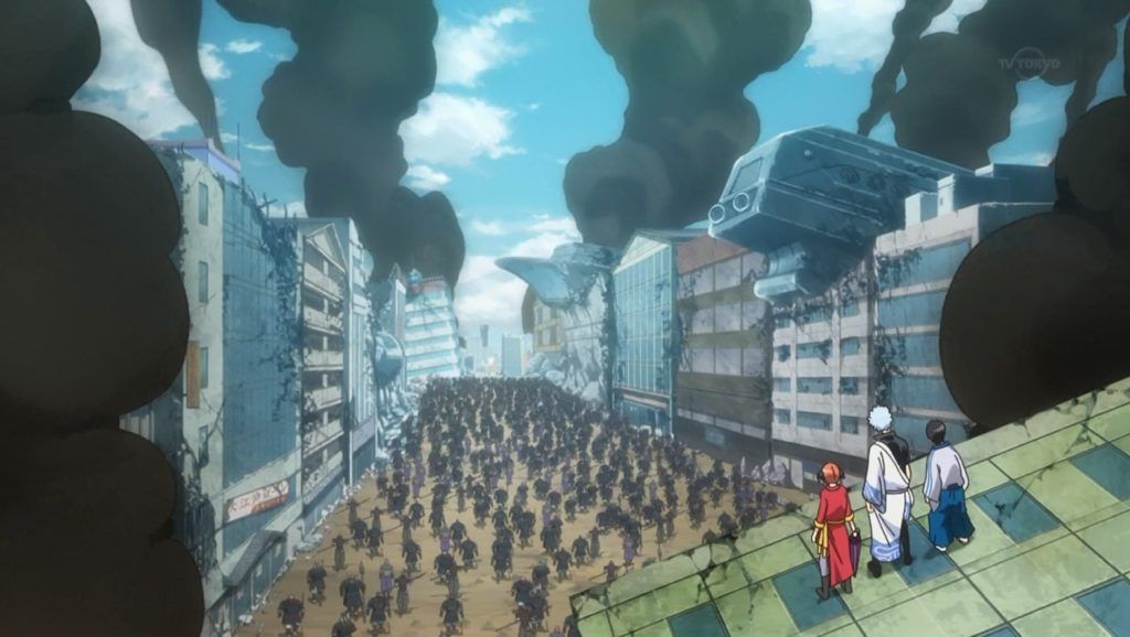 GintamaC-1024x578