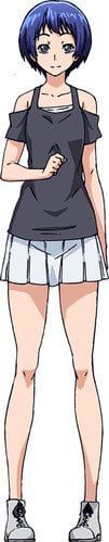aina.png