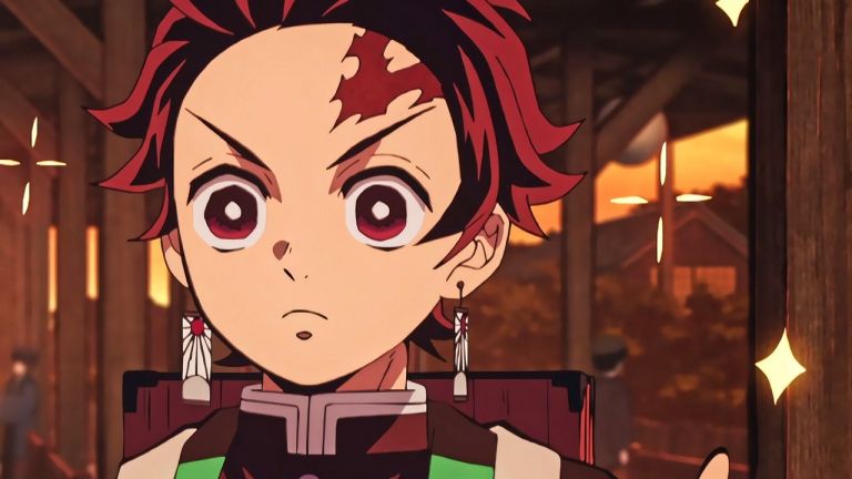 La segunda temporada de Kimetsu no Yaiba podría tener una duración de dos arcos